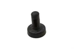 Primary Breather Nipple For Harley-davidson. Fixed Price $40.99.