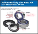 Racing Wheel Bearing Kit Rear 79-19 Suz Dr/gr/gs/ls, 25-1347. Fixed Price $48.43.