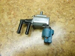 2018 Kawasaki Z125 Air Valve Switch Vacuum Sensor Evap. Fixed Price $49.94.