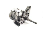 1987 Harley Fxstc Softail Custom Evo 4 Four Speed Transmission Gear Set. Fixed Price $449.95.