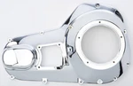 Harddrive 210207 Outer Primary Cover Chrome. Fixed Price $573.95.