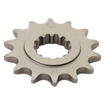 Primary Drive 102-147-0772 Front Sprocket Tooth. Fixed Price $22.85.