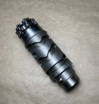 Ducati Fork Control Shifter Drum. Fixed Price $89.00.