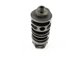 1979 Honda CR125R Elsinore - Gearshift Drum. Fixed Price $28.99.