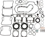 Cometic C9755F Est Complete Gasket Kit Standard Bore. Fixed Price $257.20.