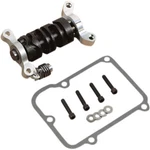 Baker Drivetrain Shift Drum Kit 5-SPEED Big Twin 170-5-A. Fixed Price $299.48.