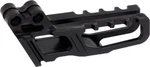 Acerbis 2071549999 Chain Guide Black. Fixed Price $32.95.
