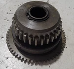 Starter Clutch Primary Drive 1970-1973 Honda K0 K1 K2 71. Fixed Price $54.99.