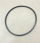 James Gaskets Derby / Inspection Cover '94-22 Sportster *new 25463-94. Fixed Price $5.95.