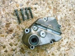 86-19 Suzuki LS650 Savage S40 Boulevard Oem Engine Gear Shift Cover 11371-24B01. Fixed Price $16.99.