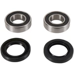 Pivot Works Wheel Bearing Kit Front PWFWS-Y10-000. Fixed Price $46.99.