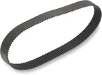 Belt Drives Primary Replacement 8MM X 41MM 138T Tooth Harley. Fixed Price $146.42.
