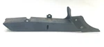 2015 Yamaha Vstar V-star XVS1300 Chain Belt Guard. Fixed Price $12.99.