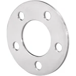 Drag Specialties Rear Sprocket/pulley Spacer DS-199458. Fixed Price $19.21.