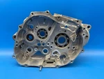 2003 96-04 Honda XR400R Oem Engine Motor 11100-KCY-670. Fixed Price $199.99.