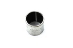 Vtwin Single Primary Cover Shifter Shaft Bushing 1985-1999 Harley Touring Models. Fixed Price $9.95.