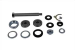 Swingarm Bearing Assembly Kit For Harley-davidson. Fixed Price $132.99.