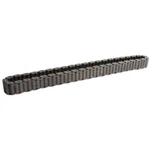 Balls Transaxle Rear Drive Chain 25-8005. Fixed Price $202.27.