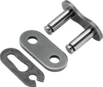Bikemaster 520 Chain Link. Fixed Price $26.99.