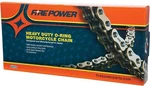 Fire Power 530FPO-110 O-ring Heavy Duty Chain Link Natural. Fixed Price $141.95.
