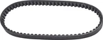 Outside Drive Belt 842X20X30 11-0216. Fixed Price $41.49.