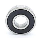 Honda 91061-ME4-004 Bearing (22X56X16). Fixed Price $82.84.