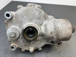 1997-02 Kawasaki KVF400 Prairie 4X4 Front Final Drive Differential Gear Case. Fixed Price $114.90.