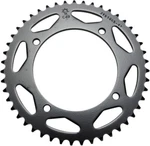 Chain And Sprockets JTR1465.47 Steel Rear Tooth Kawasaki. Fixed Price $15.25.