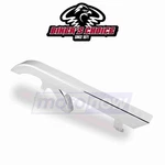 Bikers Choice 105053 Upper Belt For Drive Guards Qn. Fixed Price $102.32.
