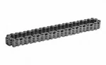 Balls 25-8002 Transmission Reverse Chain Fits Various Polaris Sportsman. Fixed Price $65.42.