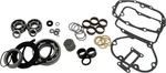 Baker Transmission Rebuild Kit Trk-flstx. Fixed Price $356.26.
