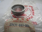 Nos Honda 1971-1975 QA50 Shaft Spacer 23471-083-00. Fixed Price $15.98.
