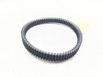 21-24 Argo Xplorer Xrt 570 Cvt Drive Belt 11258G. Fixed Price $201.46.