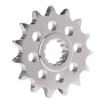 Steel Front Sprocket Vortex 57-5270 VTX1450-12. Fixed Price $20.36.