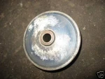 85 Honda Aero Movable Drive Face. Fixed Price $56.24.