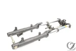 08-12 Kawasaki EX250R Ninja Front Forks Suspension. Fixed Price $215.95.