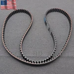 For 2014 2025 Yamaha Bolt XVS950 Drive V-belt 1TP-46241-10-00. Fixed Price $319.54.