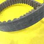 Buell Firebolt Lightning XB9R XB12R Oem Main Drive Belt. Fixed Price $217.55.