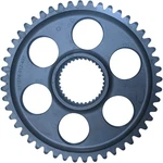 Venom Team Hy-vo Bottom Sprocket 49T/34T Internal #931076-012 Arctic Cat. Fixed Price $137.85.