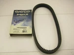 Dayco HPX5008 High Performance Extreme Drive Belt - 1.39" 44.25". Fixed Price $76.49.