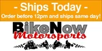 Aluminum Racelite Rear Sprocket 48T JTA215.48RED. Fixed Price $29.29.