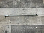 Harley Davidson 33759-99B Oem Shift Linkage Rod Flht Flhr Flhx Touring. Fixed Price $17.99.