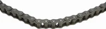 Fire Power 428FPS-124 Standard Chain 428X124. Fixed Price $33.78.