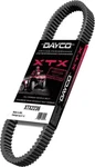 Dayco XTX2247 Extreme Torque Drive Belt. Fixed Price $187.87.