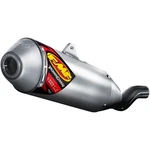 Fmf Racing Powercore Muffler 042319. Fixed Price $359.99.