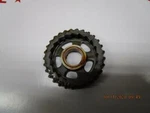 Nos Triumph # 57-1095 Layshaft 1ST Gear (29 ) T20 Tiger Cub 57-2326. Fixed Price $34.95.