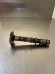 2024 Kawasaki Ninja 500 Front Exhaust Camshaft Assembly. Fixed Price $190.00.