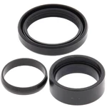 Balls 25-4008 Countershaft Seal Kit For Honda CRF450R 02-12 / CRF450X 05-12. Fixed Price $25.98.