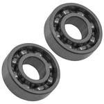 Caltric 96100-62020-00 91006-GFC-901 Bearing For Honda Qty. Fixed Price $17.00.