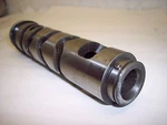 80 86 96 Kawasaki Zr Zl Zx 600 Shift Drum. Fixed Price $24.99.